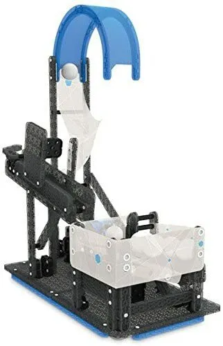 Produktbild Roboter Spielzeug Hexbug Vex Robotics Hook Shot Ball Maschiene