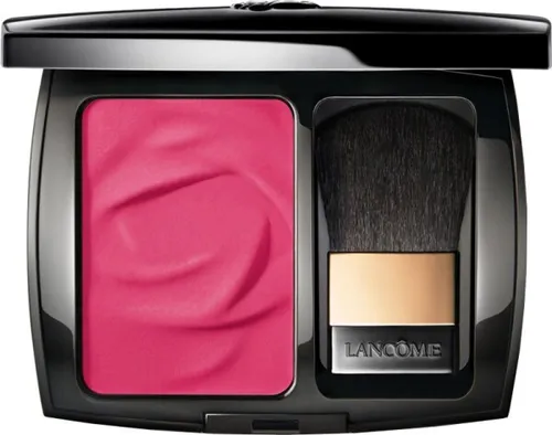 Lancôme L'Absolu Blush Subtil 600 I Don't Give A F*Uschia von Lancôme