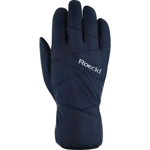ROECKL SPORTS Herren Handschuhe Kandern von Roeckl