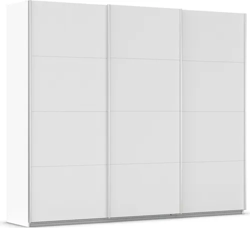 RAUCH AGORDO Schwebetürenschrank