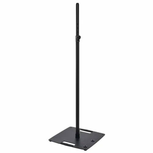 Gravity TLS 431 B Touring-Lichtstativ von Gravity