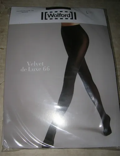 Wolford Unterwäsche & Socken von Wolford