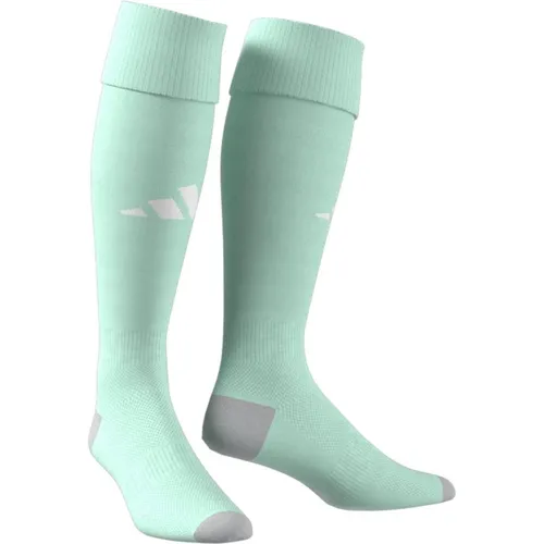 adidas Milano 23 Socken (43 - 45) (33481853)