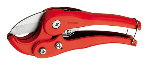 Rothenberger Kunststoffrohrschere Rocut42 von Rothenberger