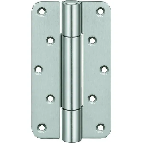 SIMONSWERK Objektband VN 2929 von SIMONSWERK