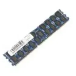 CoreParts DDR3 8 GB DIMM 240-PIN 1600 MHz - Arbeitsspeicher für Lenovo ThinkServer RD530, RD630, ThinkStation C30, D30, S30 - registriert und ECC für zuverlässige Datenintegrität.
