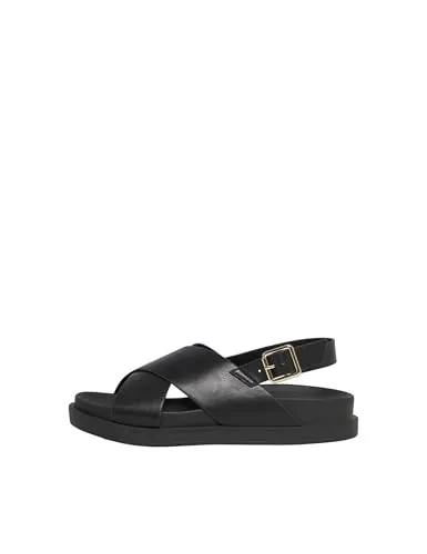 Produktbild ONLMINNIE-2 PU SLINGBACK SANDAL