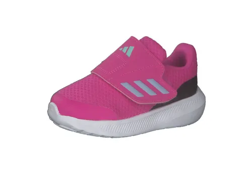 adidas Performance adidas Kinder Laufschuhe Runfalcon 3.0 AC I Laufschuh