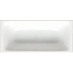 Bette BetteLux Badewanne 3441-000 – 180 x 80 cm, weiß von Bette