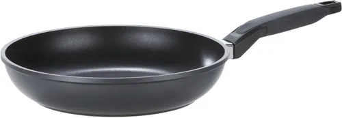 GSW Bratpfanne 