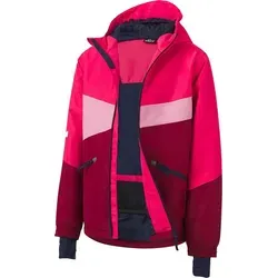 Crivit Kinder Skijacke Snowboard Winter Jacke 134-140