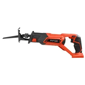 Einhell Akku-Universalsäge TE-AP 18 22 Li-Solo von Einhell