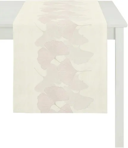 APELT Tischläufer 2900 Loft Style von APELT