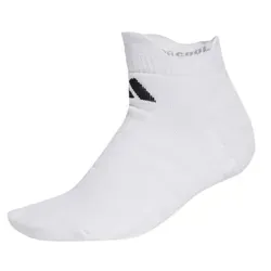 adidas Unterwäsche & Socken Pink von adidas