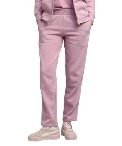 PUMA ESS Tape Sweatpants FL op