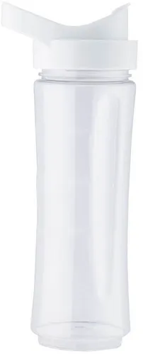 Russell Hobbs Clear Bottle 21353-56