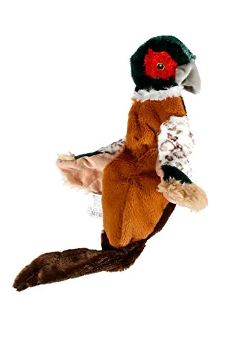Karlie Flatinos Plüsch Fasan L: 50 cm