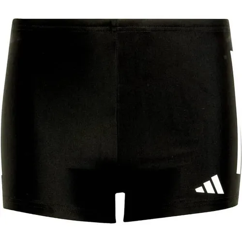 ADIDAS Kinder Badehose 3-Streifen Kids von adidas