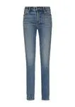 s.Oliver Jeans Izabell