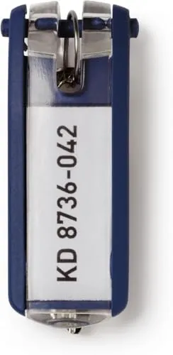 Schlüsselanhänger von DURABLE