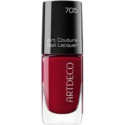 Artdeco Art Couture Nail Lacquer von ARTDECO