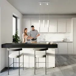 Sollux SL.1098 Pendelleuchte RING 3 weiß - Minimalistisches Design - Lampen mit verchromten Gelenken zur Lichtregulierung, perfekt für Loftwohnungen und moderne Räume. Hochwertige Materialien garantieren Langlebigkeit und Stil.