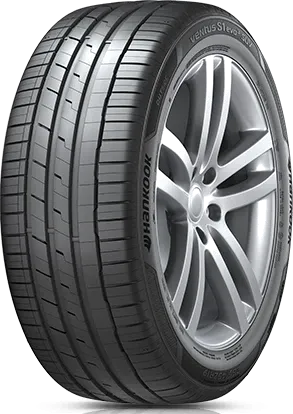 Hankook Ventus S1 Evo3 K127A SUV XL von Hankook