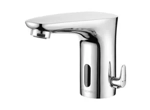 Schell Sanitärkeramik & Armaturen von Schell