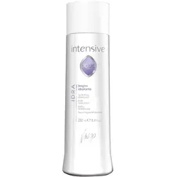Vitality's Intensive Aqua Idra Haarbad 250 ml