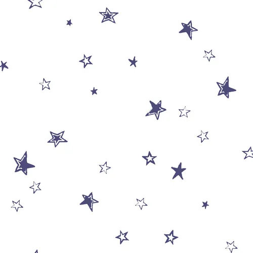 Theraline Stillkissenbezüge von Theraline