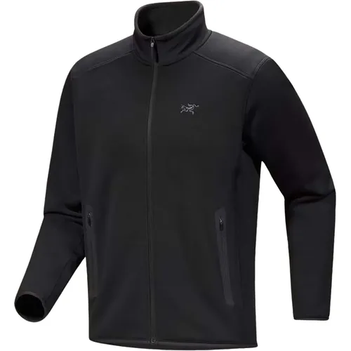 Arc'teryx Mäntel & Jacken von Arc'teryx