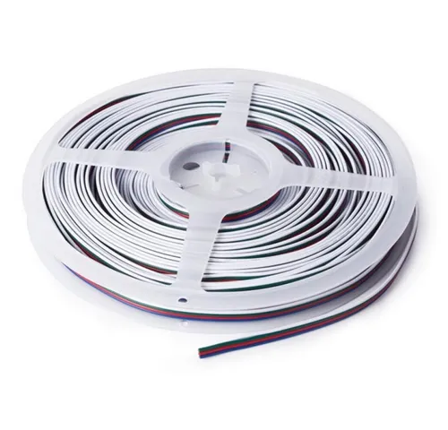 Velleman RGB-KABEL FÜR LED-STREIFEN