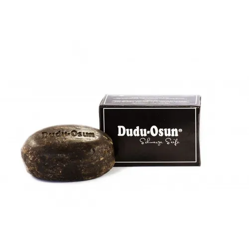Dudu Osun von DuDu-Osun
