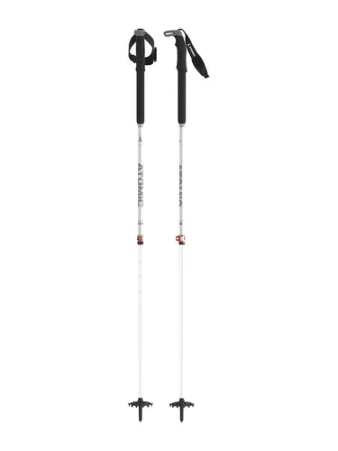 Atomic BCT Touring SQS Skistock 95-145 cm