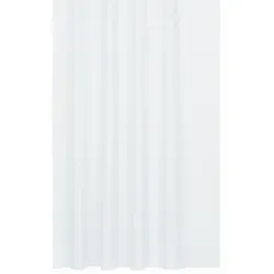 Duschvorhänge Grau von Ekershop