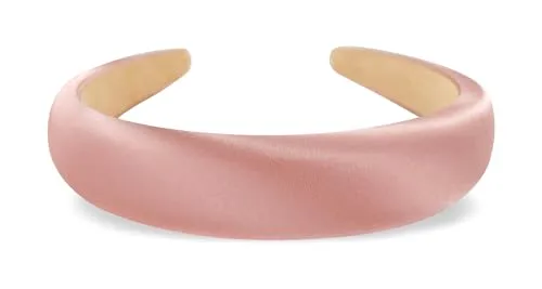 Stirnbänder Pink von axy