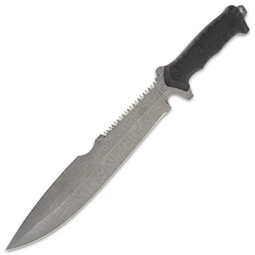 United Cutlery - M48 Combat Machete Gen II