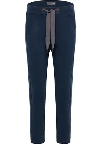 Elbsand 5-Pocket-Hose von Elbsand