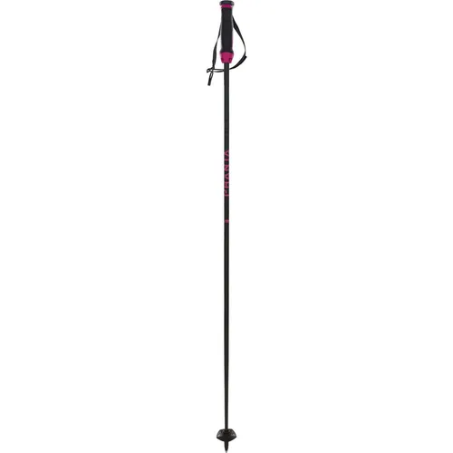 Völkl Phantastick Carbon Poles carbon 125