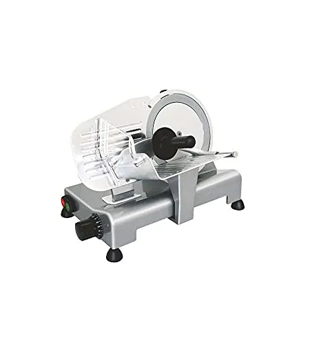 Produktbild RGV 195 GL Serie Lusso Allesschneider