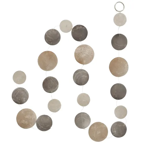 Kränze & Girlanden von BOLTZE