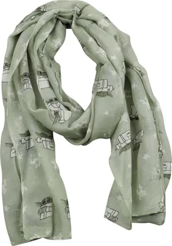 Star Wars The Mandalorian von Star Wars