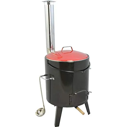 ACTIVA Gulaschkanone 14L von Activa