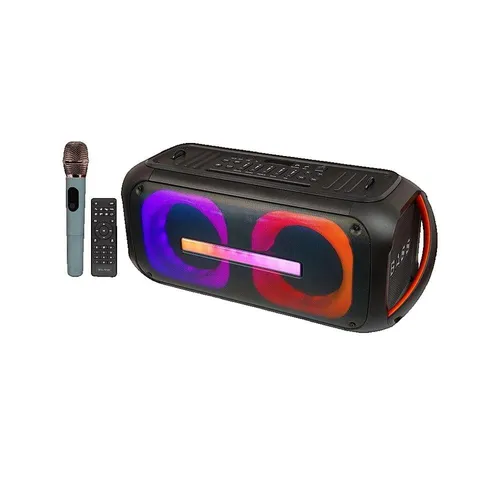 G.Skill Trident Z5 DDR5-6000