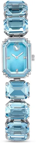 Swarovski Armbanduhren & Taschenuhren von Swarovski