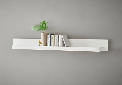 Wandboard INOSIGN 