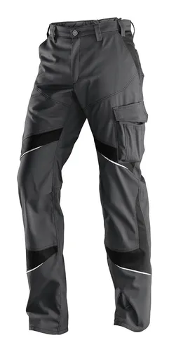 Arbeitshosen von Kübler