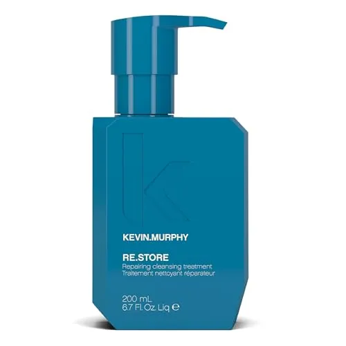 Kevin Murphy Re.Store Hair Cream Treatment 200 ml von KEVIN.MURPHY