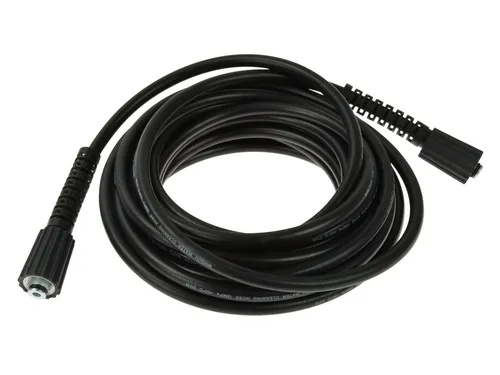 BSD Ersatz Schlauch, Ersatzschlauch für Hochdruckreiniger von GEKO