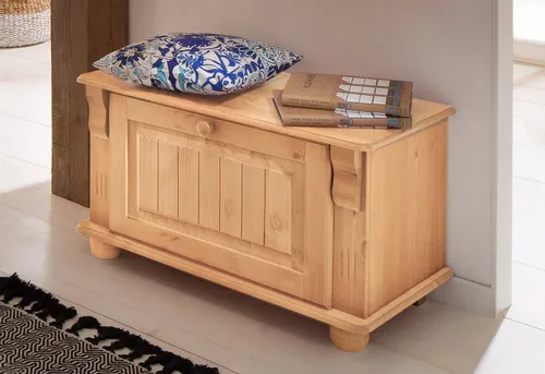 Schuhbank HOME AFFAIRE 